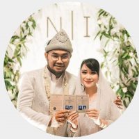 Testimoni Node Wedding Palembang